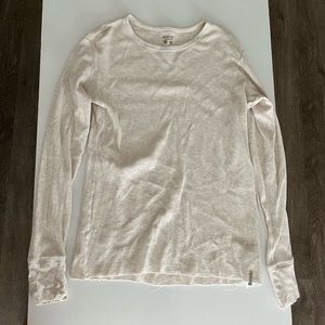 Columbia long sleeve